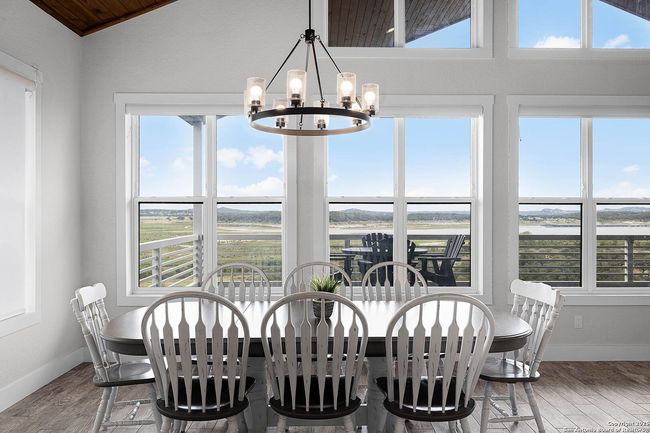 1447 Tamarack Dr, House other with 6 bedrooms, 9 bathrooms and null parking in Canyon Lake TX | Image 14