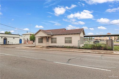 107 E Main St, Rio Grande City, TX, 78582-4444 | Card Image