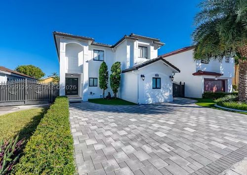 0-14813 Sw 139th St, Miami, FL, 33196-4679 | Card Image