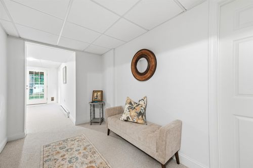 20 Cassily Lane, Dover, NH, 03820 | Card Image