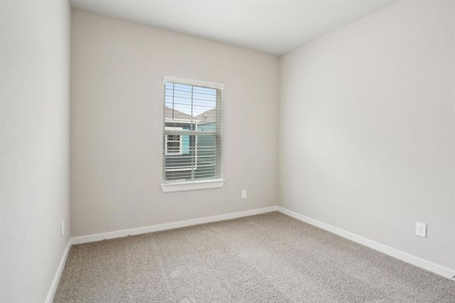 591 Avisa Dr, House other with 3 bedrooms, 3 bathrooms and 2 parking in Kemah TX | Image 26