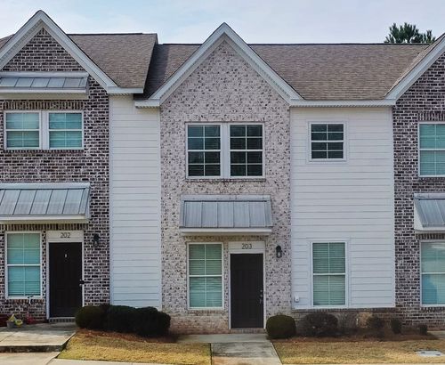 203-3855 Academy Dr, OPELIKA, AL, 36801 | Card Image