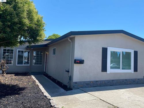 1664 Tulane Ave, East Palo Alto, CA, 94303-1250 | Card Image