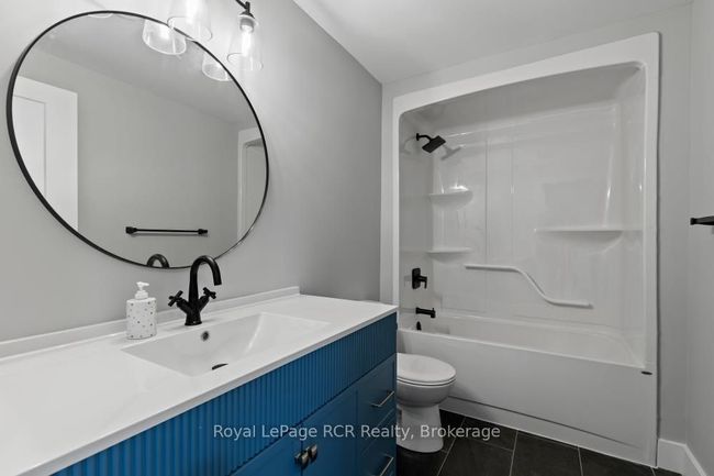 13 Jonathan Cres, House other with 4 bedrooms, 3 bathrooms and 4 parking in Mildmay ON | Image 31