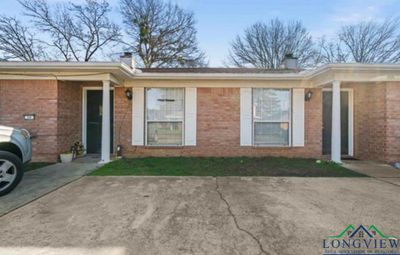 3 Dawn Circle, Home with 0 bedrooms, 0 bathrooms and null parking in Longview TX | Image 1