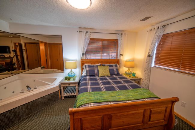 22 - 1360 Halberstadt Rd, Condo with 2 bedrooms, 2 bathrooms and null parking in Saint Germain WI | Image 14