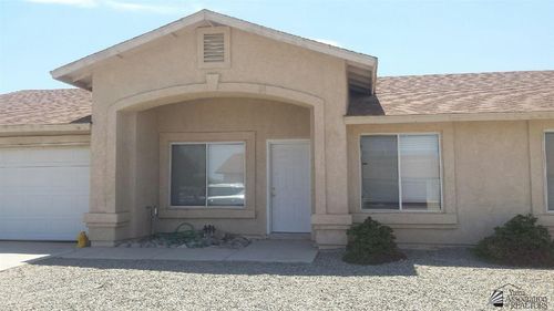 11239 E 24th Pl, Yuma, AZ, 85367-3639 | Card Image