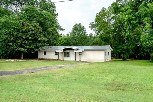 2057 Ga Highway 117, Rentz, GA, 31075-3696 | Card Image