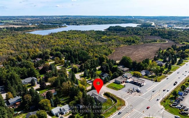 2 Cedar Grove Rd, House other with 6 bedrooms, 4 bathrooms and 6 parking in Mono ON | Image 49