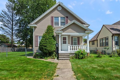 1841 43rd St, Rock Island, IL, 61201-3949 | Card Image