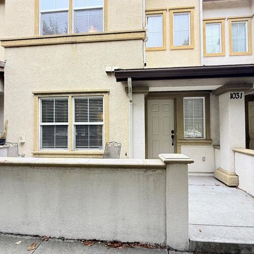 1031 Santa Rosa Ct, Watsonville, CA, 95076 | Card Image