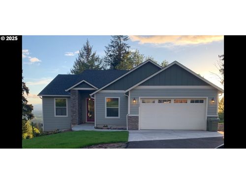 100 Nova Ln, Kalama, WA, 98625-7505 | Card Image