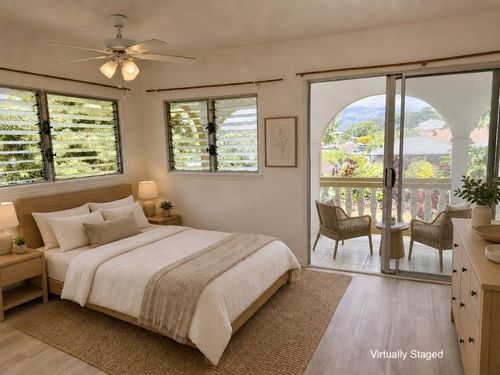5306 Kahala St, Kapaa, HI, 96746-2219 | Card Image