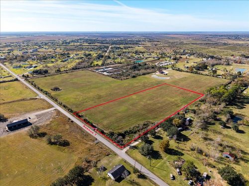 6730 Avenue T, Santa Fe, TX, 77510-9484 | Card Image