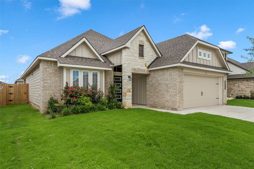 11313 Celestial Ct, Lorena, TX, 76655-4451 | Card Image