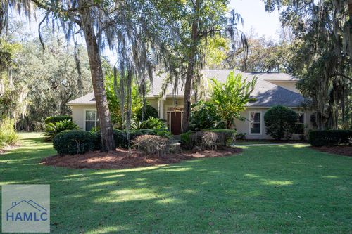 155 Winding Trail, Brunswick, GA, 31523 | Card Image