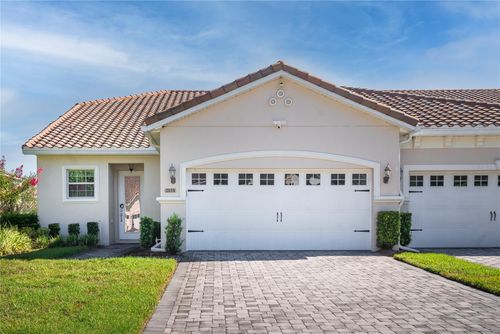 2131 Painter Ln, KISSIMMEE, FL, 34741-7820 | Card Image