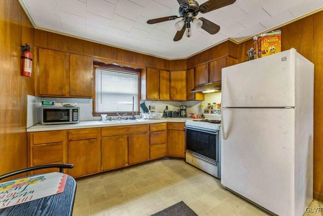 7108 Pa Route 873, Condo with 0 bedrooms, 0 bathrooms and 8 parking in Slatington PA | Image 25
