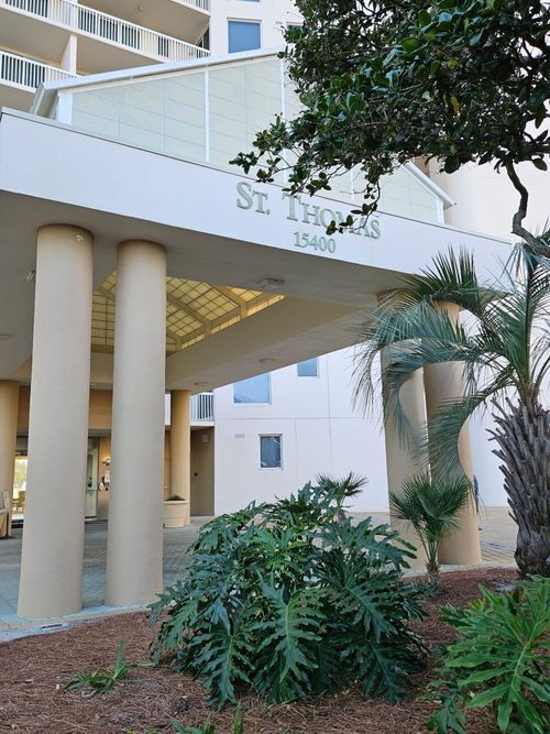 unit-308-15400 Emerald Coast Pkwy, Destin, FL, 32541-8534 | Card Image