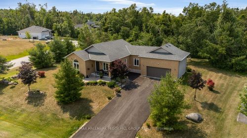 22 Bachly Ave, Oro Medonte, ON, L0K1N0 | Card Image