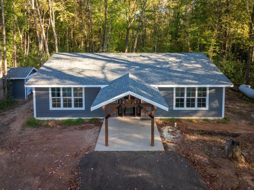 14298 Cross Lake Rd, Pine City, MN, 55063-4872 | Card Image