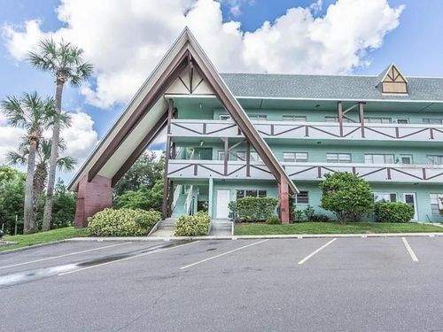 apt-2-2042 Australia Way W, CLEARWATER, FL, 33763-3612 | Card Image