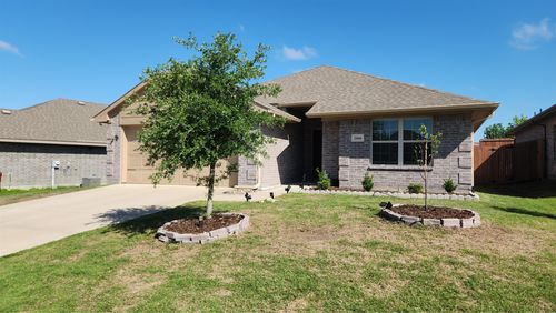 2006 Yale St, Farmersville, TX, 75442-5223 | Card Image