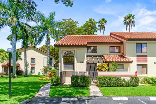apt-201-10263 N Circle Lake Dr, Boynton Beach, FL, 33437-3424 | Card Image
