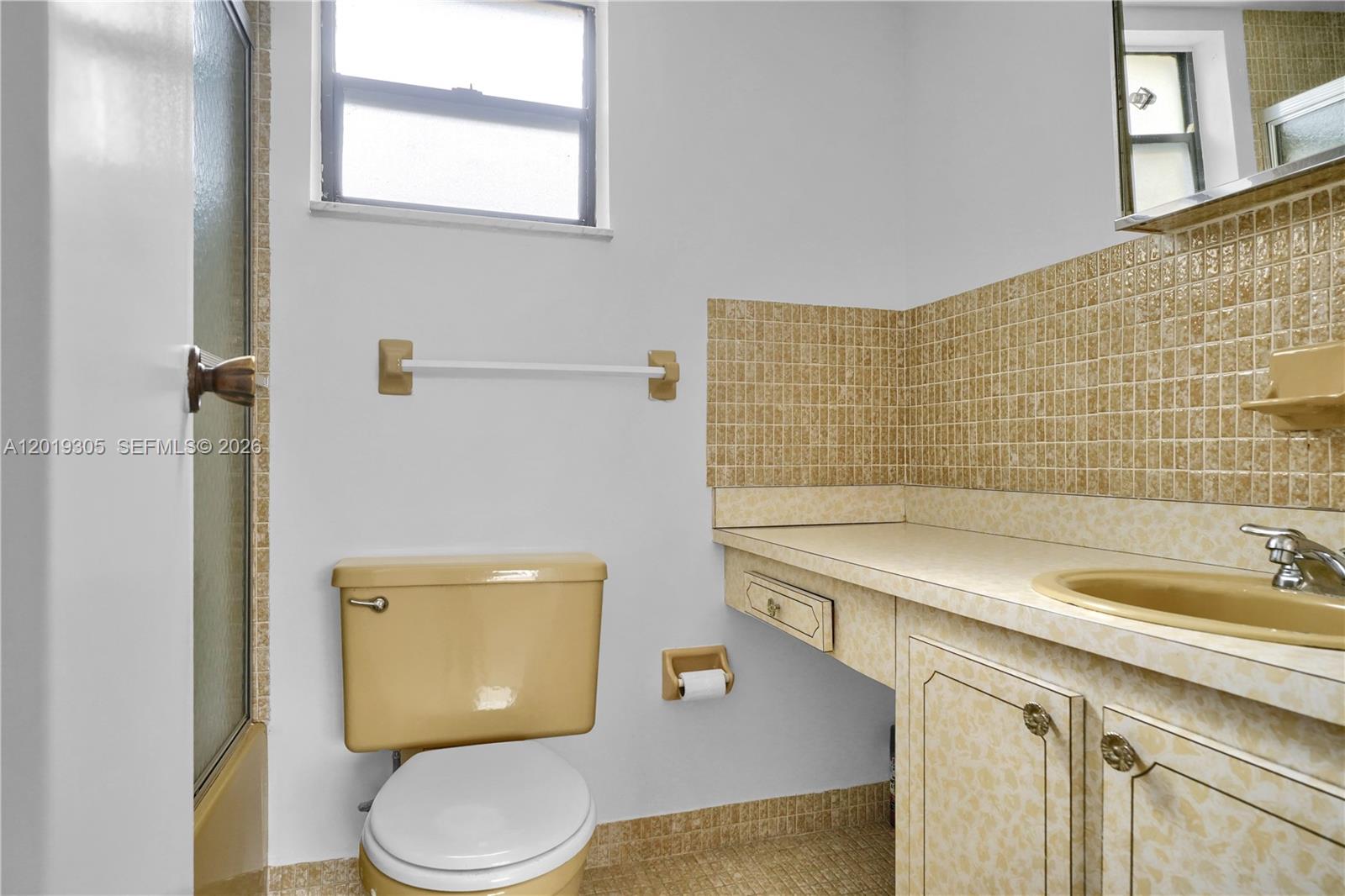 Residential in Miami Beach 5