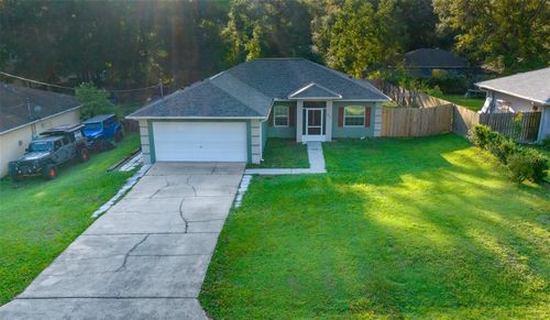 4810 Nw 60th Ter, OCALA, FL, 34482-2680 | Card Image