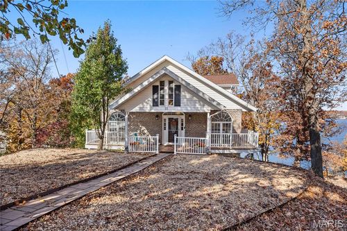 21 Jonathan Ct, Lake Ozark, MO, 65049-6412 | Card Image