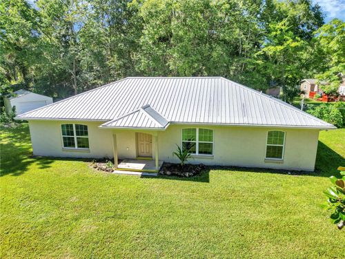 70 Se 81st Pl, OCALA, FL, 34480-5718 | Card Image