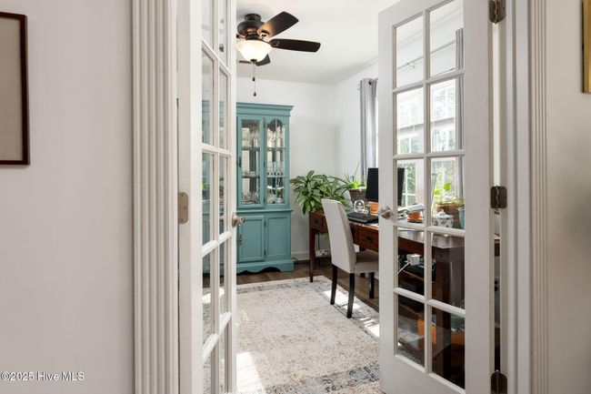 6603 Lipscomb Dr, House other with 4 bedrooms, 3 bathrooms and 1 parking in Wilmington NC | Image 13