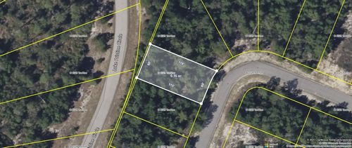 1742 Landing St, CARRABELLE, FL, 32322-5109 | Card Image