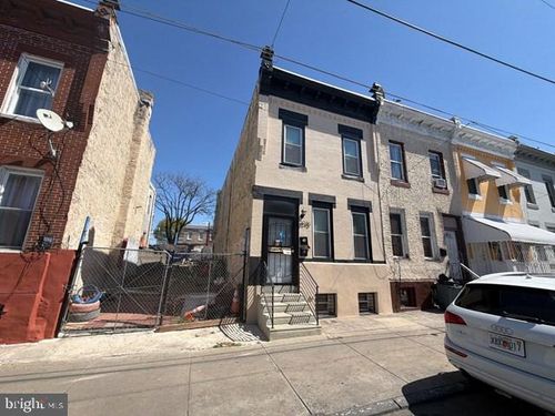 3245 N 6th St, Philadelphia, PA, 19140-5613 | Card Image