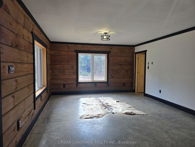 375 Barker Rd, House other with 2 bedrooms, 2 bathrooms and 10 parking in Eldorado ON | Image 13