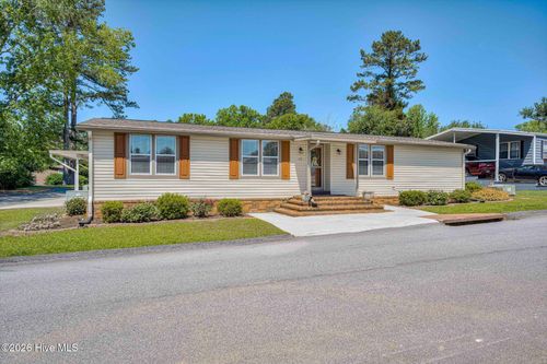 115 Constitution Ave, Martinez, GA, 30907-1211 | Card Image