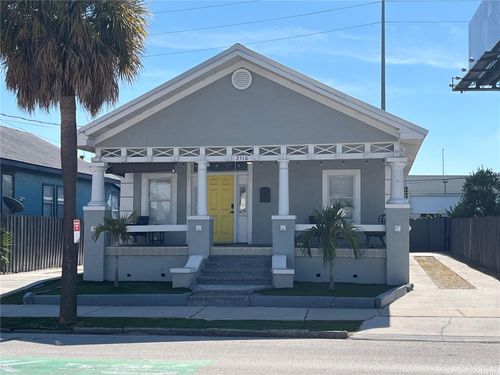 a-2510 W Main St, TAMPA, FL, 33607-3315 | Card Image