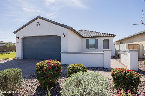 12503 W Parkway Ln, Avondale, AZ, 85323-4220 | Card Image
