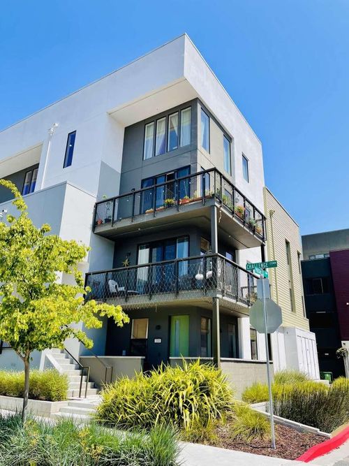 unit-1001-45139 Challenge Cmn, Fremont, CA, 94538-6494 | Card Image