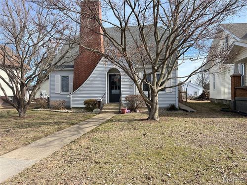 205 N Waters St, Perryville, MO, 63775-1745 | Card Image