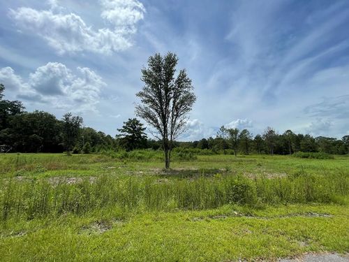 0 Jessie Ln, Picayune, MS, 39466 | Card Image