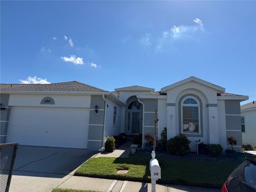 546 Trout Ln, OLDSMAR, FL, 34677-2566 | Card Image