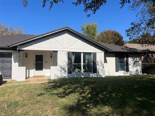 1913 Lynbrook Ln, Arlington, TX, 76015-4009 | Card Image