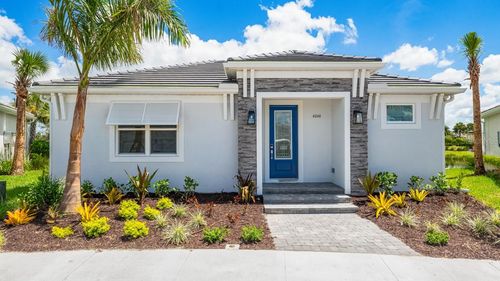 101-4066 Santa Caterina Blvd, BRADENTON, FL, 34211-5862 | Card Image