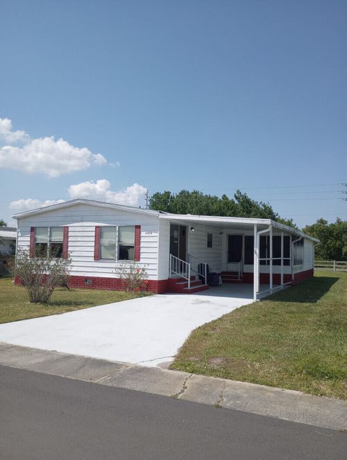 4404 Gail Blvd, Melbourne, FL, 32904-5715 | Card Image