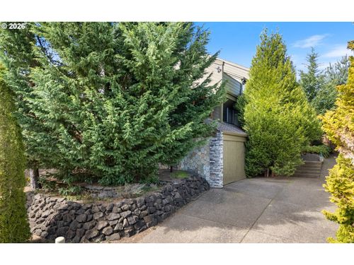 17589 Sw Sarala St, Beaverton, OR, 97007-9724 | Card Image