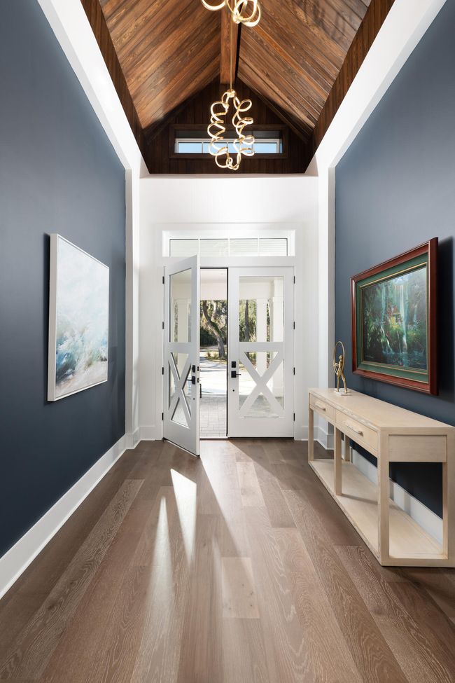 Riverrun_EntryWay01 | Image 6