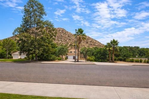 16704 Daza Dr, Ramona, CA, 92065-4625 | Card Image