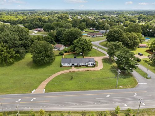 6904 Old Nashville Hwy, Murfreesboro, TN, 37129-8423 | Card Image